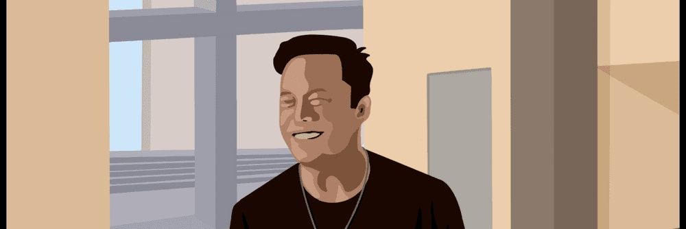 Secret_Degen's profile banner image