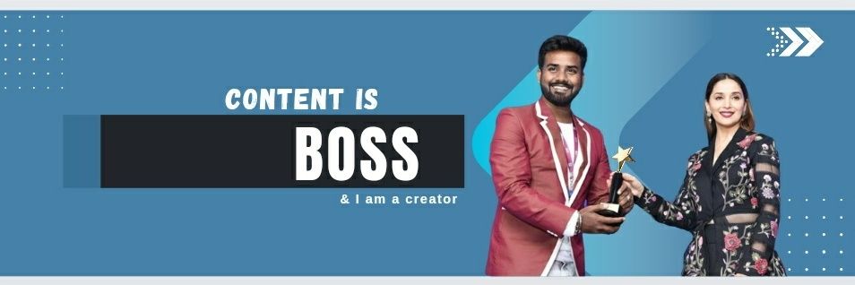 RjNiel Redfm Bhubaneswar banner