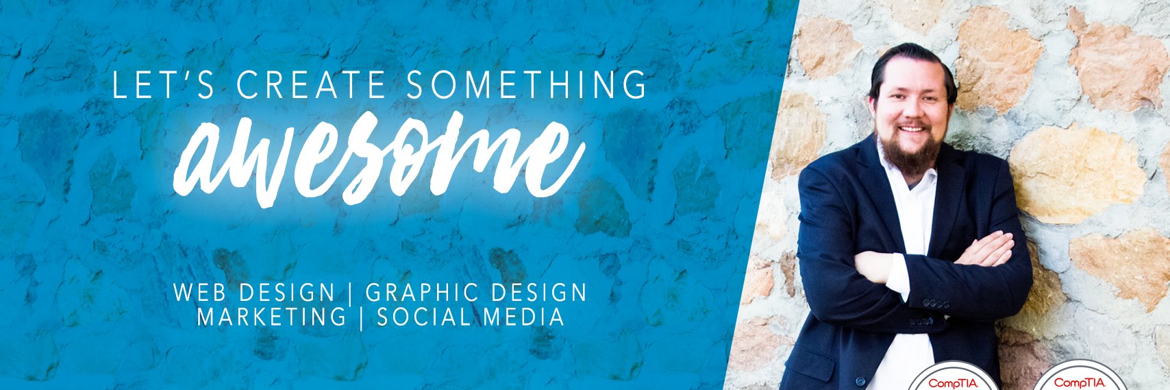 zwillisdesign's profile banner image
