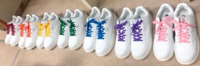 すず banner