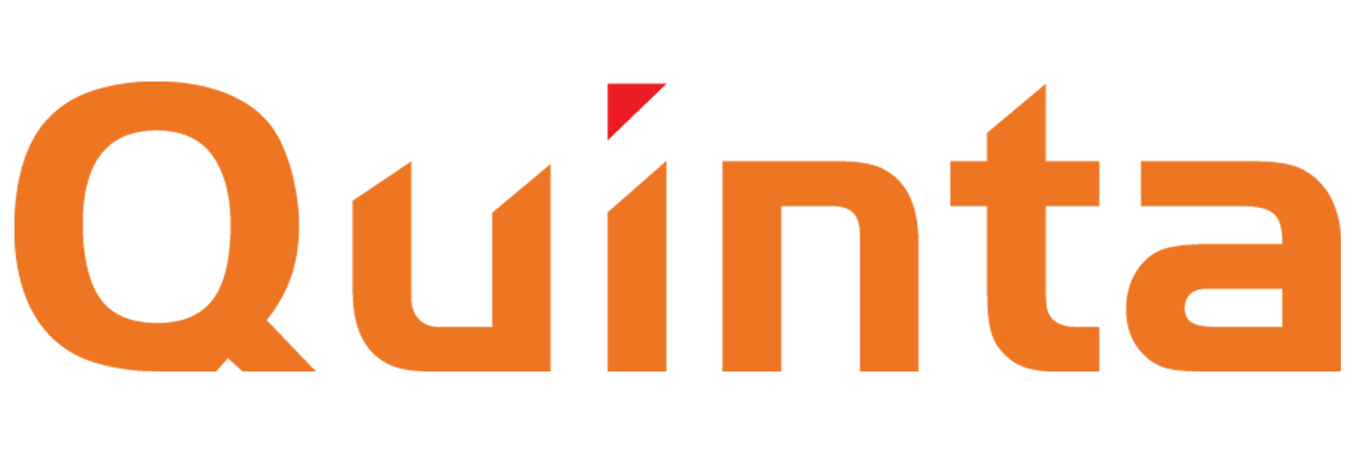 QuintaSystems's profile banner image