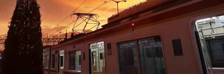 nanisone48's profile banner image