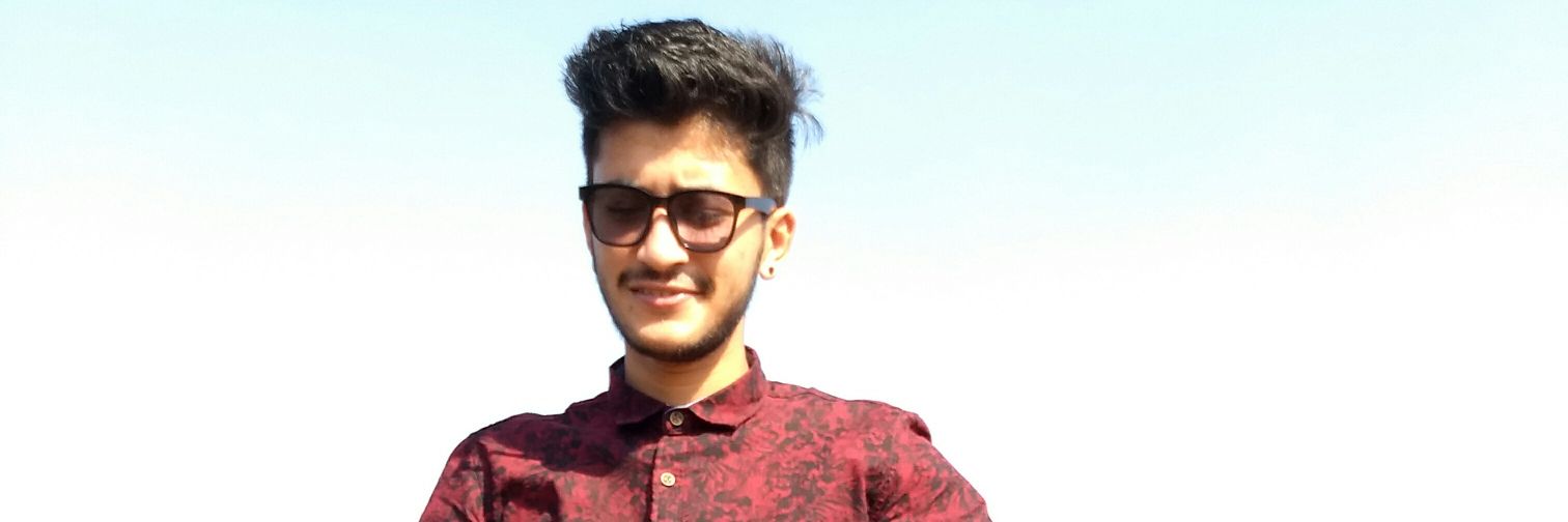 123pradip45's profile banner image