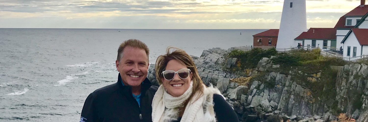 Michael Albrecht banner