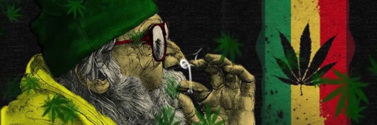 JocaPonce's profile banner image