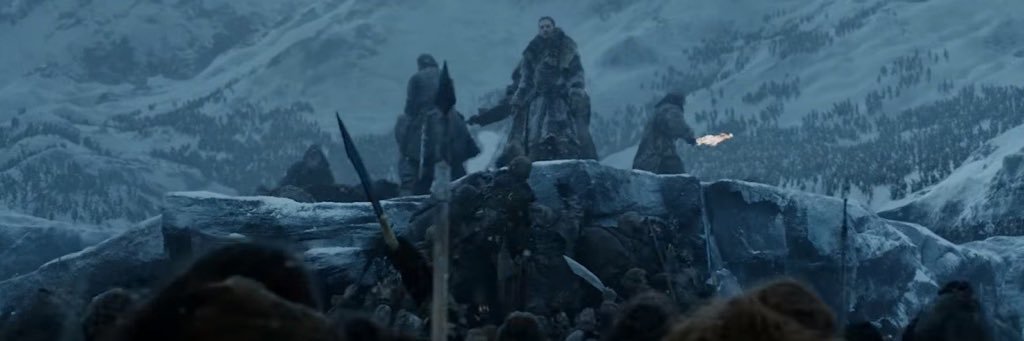 PatMoriarty23's profile banner image