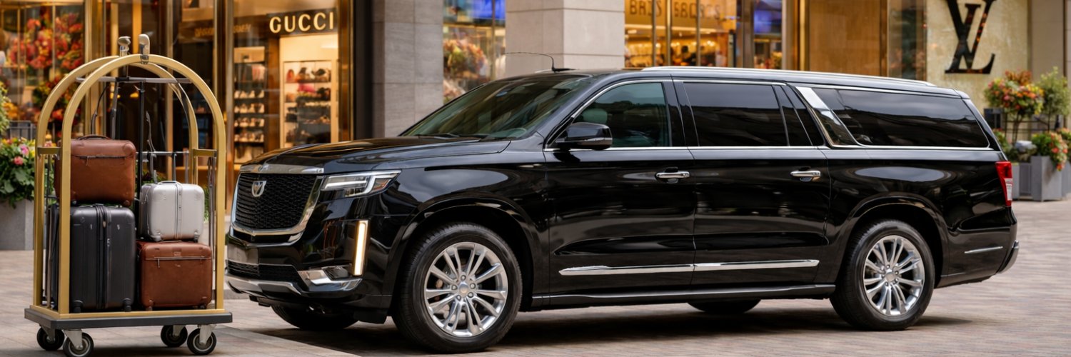 MrCCarService's profile banner image