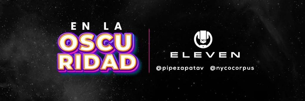 NycoCorpus's profile banner image
