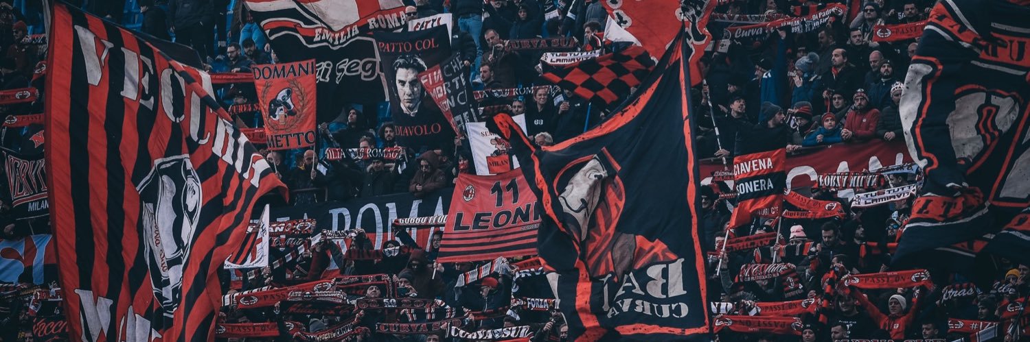 MarkVargas17's profile banner image