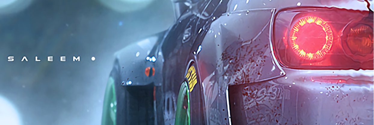 Th3_OAk's profile banner image