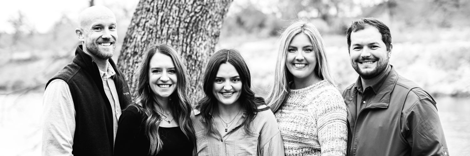 katy__brewer's profile banner image