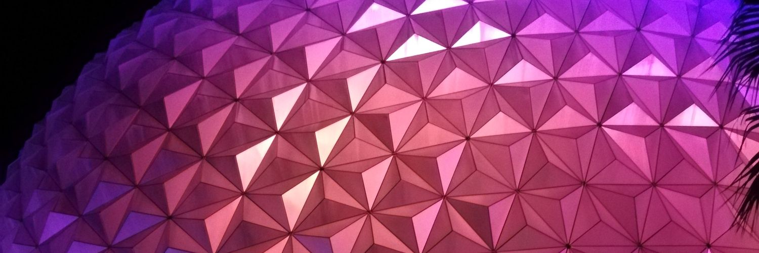 nora_chik's profile banner image