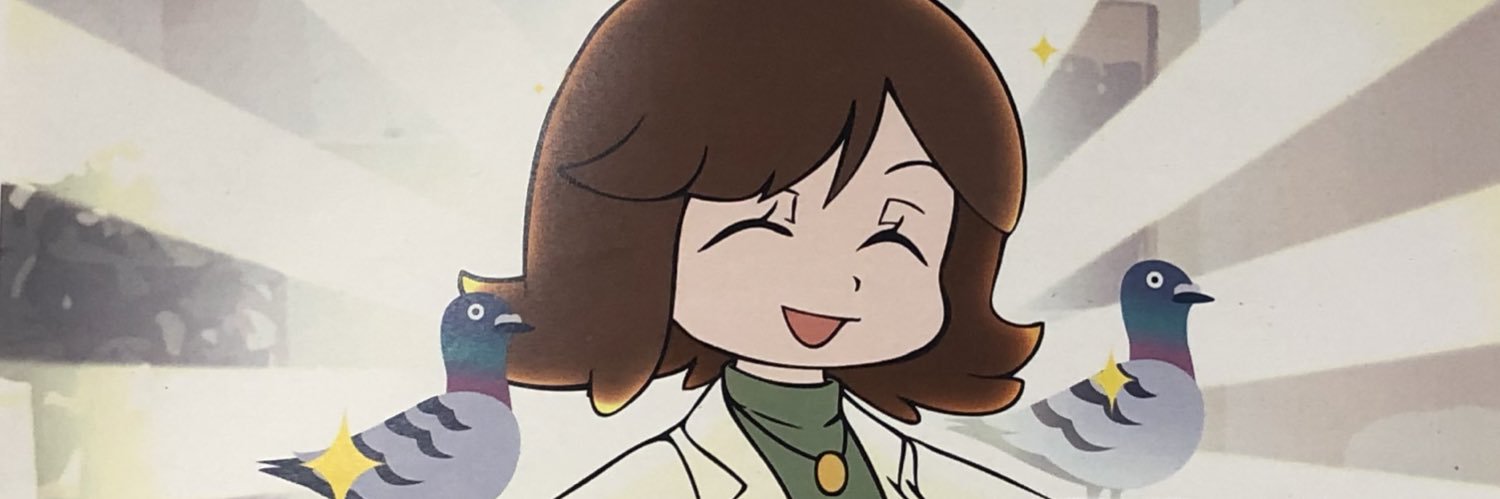 名古屋大学 学生支援本部 banner