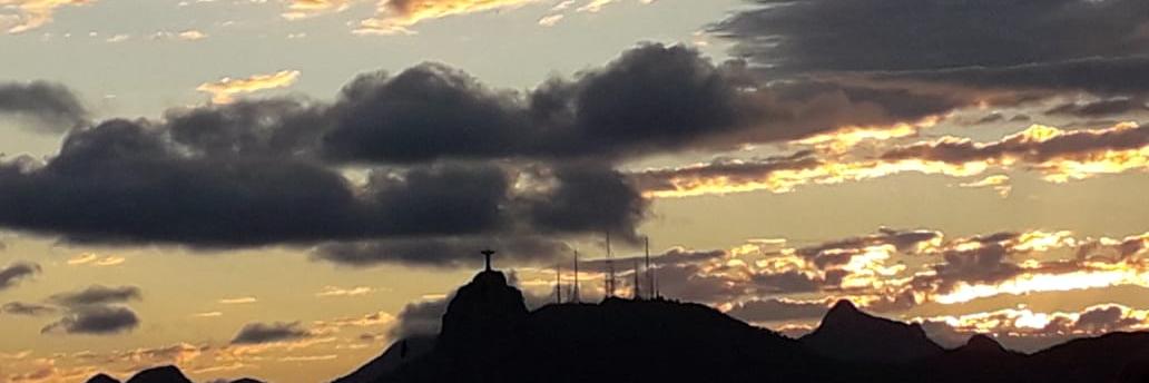 DRIGORES's profile banner image