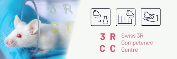 Swiss3RCC Profile Banner