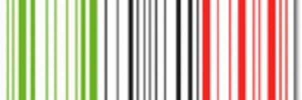 riccardomar Profile Banner