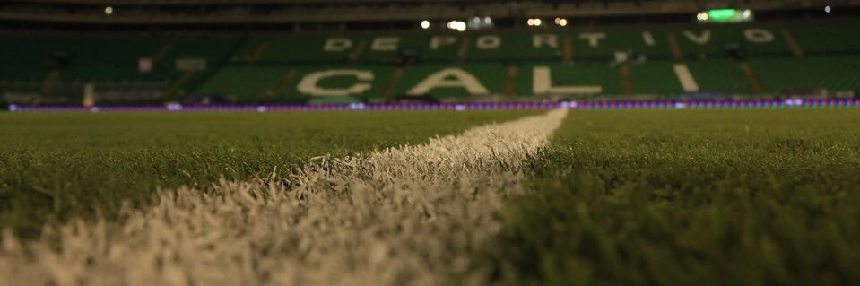 fercaicedo04's profile banner image