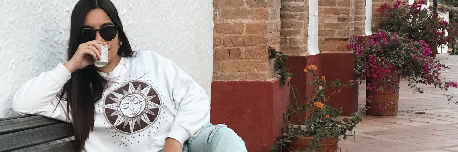 tefi banner