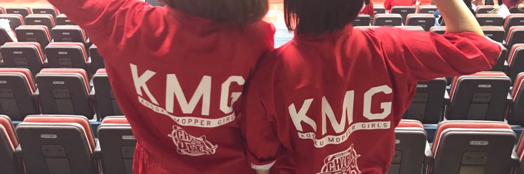 Dan✶ KMG🛫🔥 banner