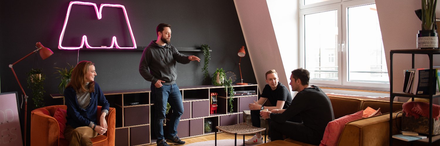 Masterplan.com banner