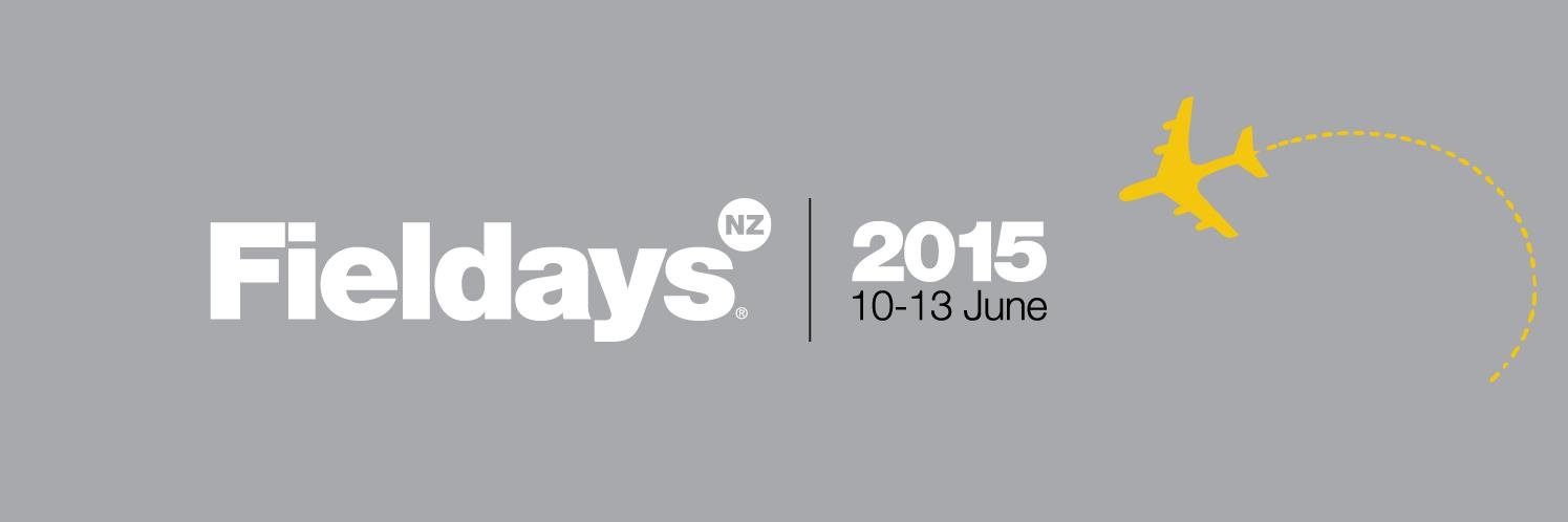 FieldaysNZIntl's profile banner image