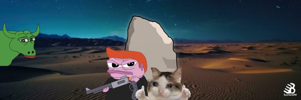 0xBackwards Profile Banner