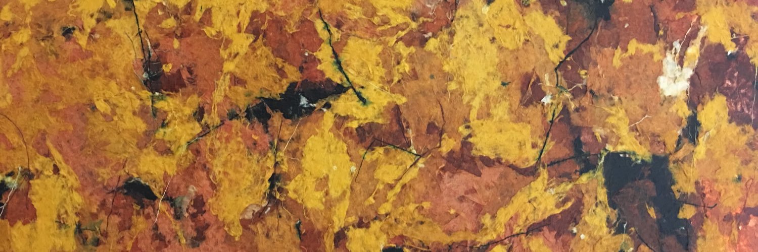 profPeterChang's profile banner image