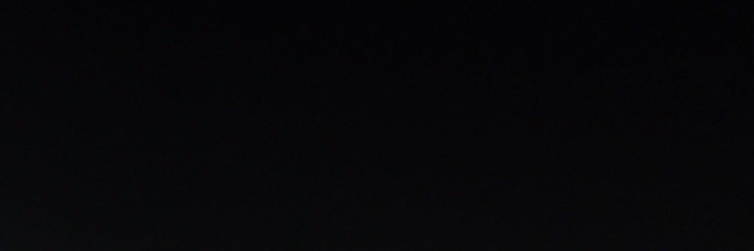 squirtIeyeri's profile banner image