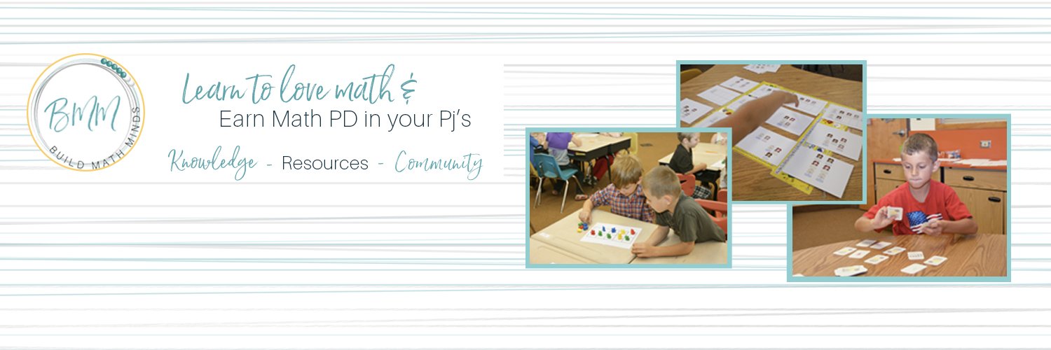 Christina Tondevold banner