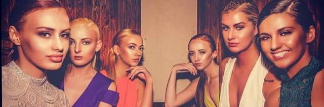 KerinDowling's profile banner image