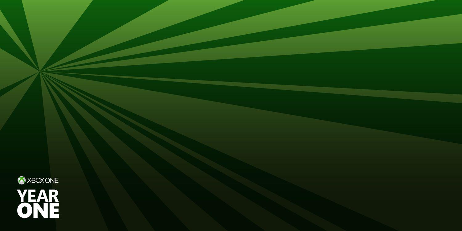 BigDaddyi81's profile banner image