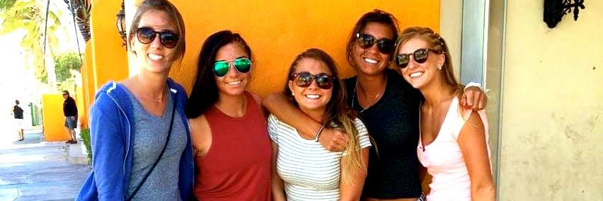 amanda t-pain (ta) banner