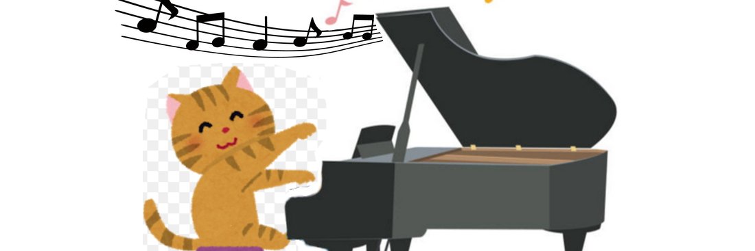 followcatsfello's profile banner image