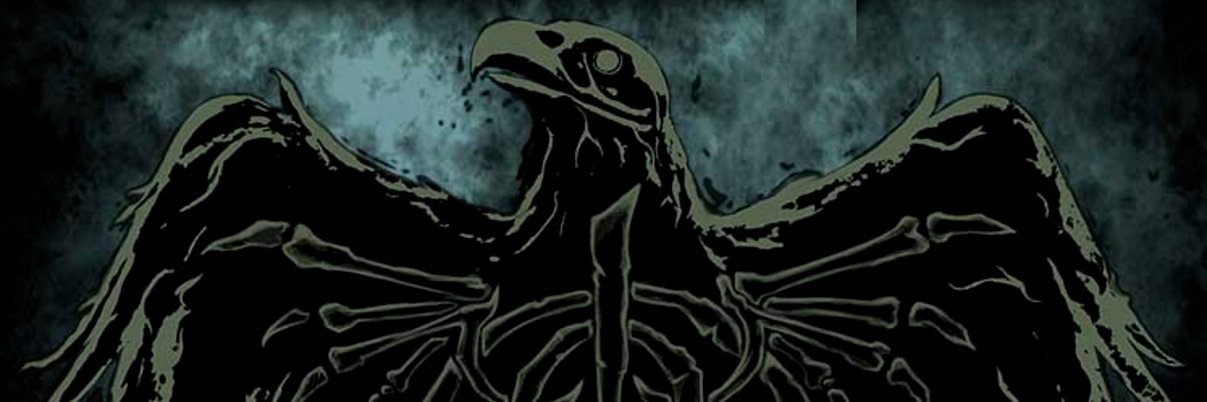 KruggWulf's banner