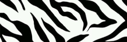 Grace_Snedden's profile banner image