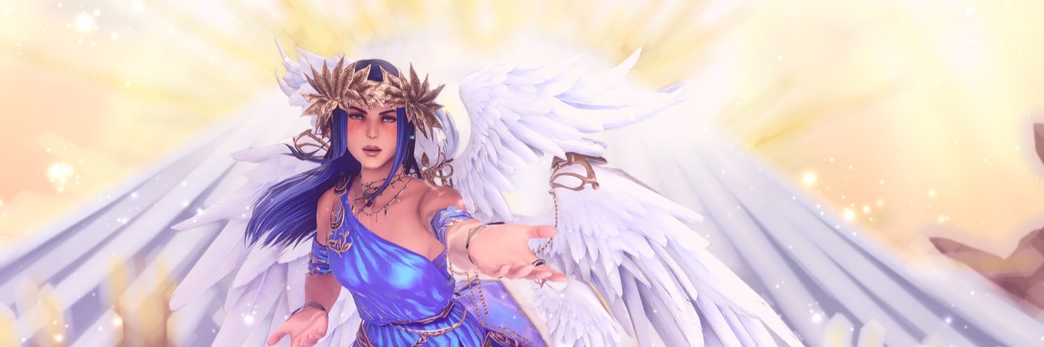 baabuska banner