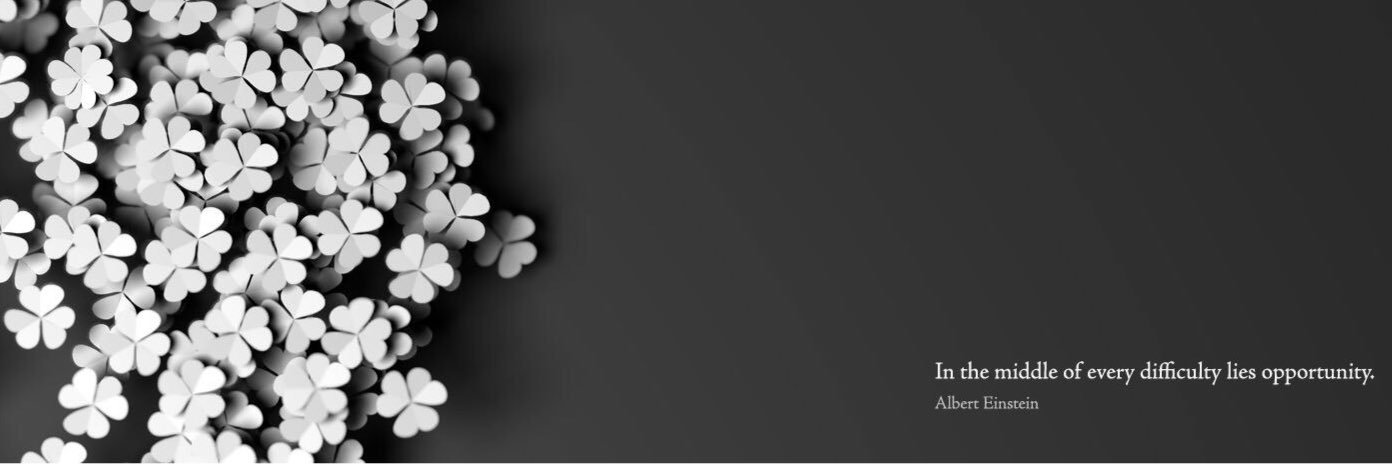 savroop_mann's profile banner image