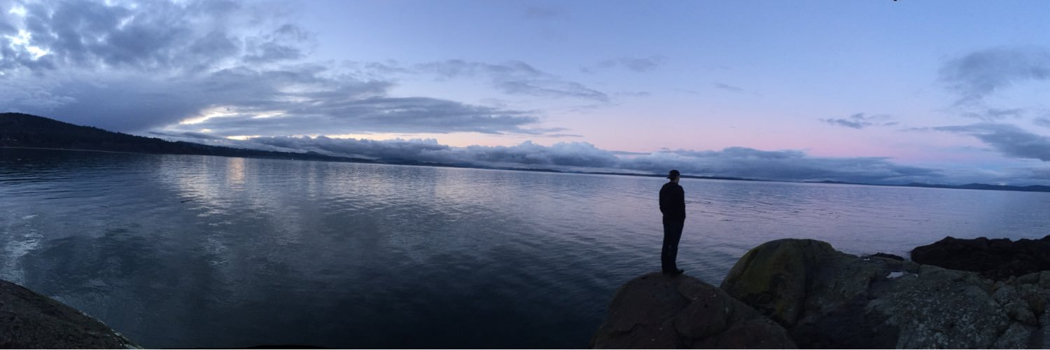 Ayden_mac's profile banner image