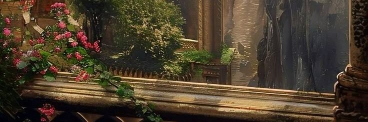 oraangi's profile banner image