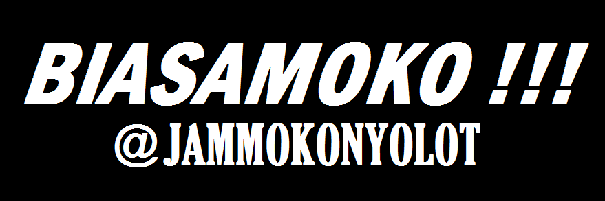 JAMMOKONYOLOT's profile banner image
