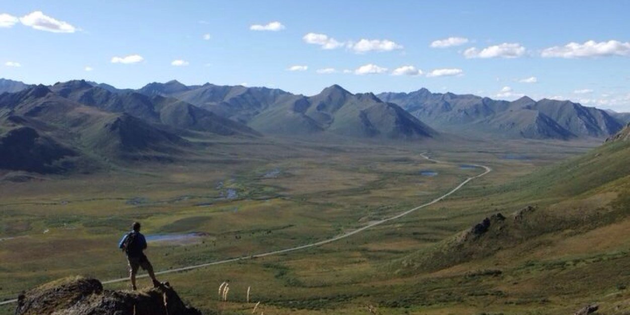 chabotand's profile banner image