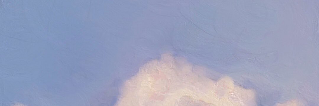 วชิlism🦕✨ banner