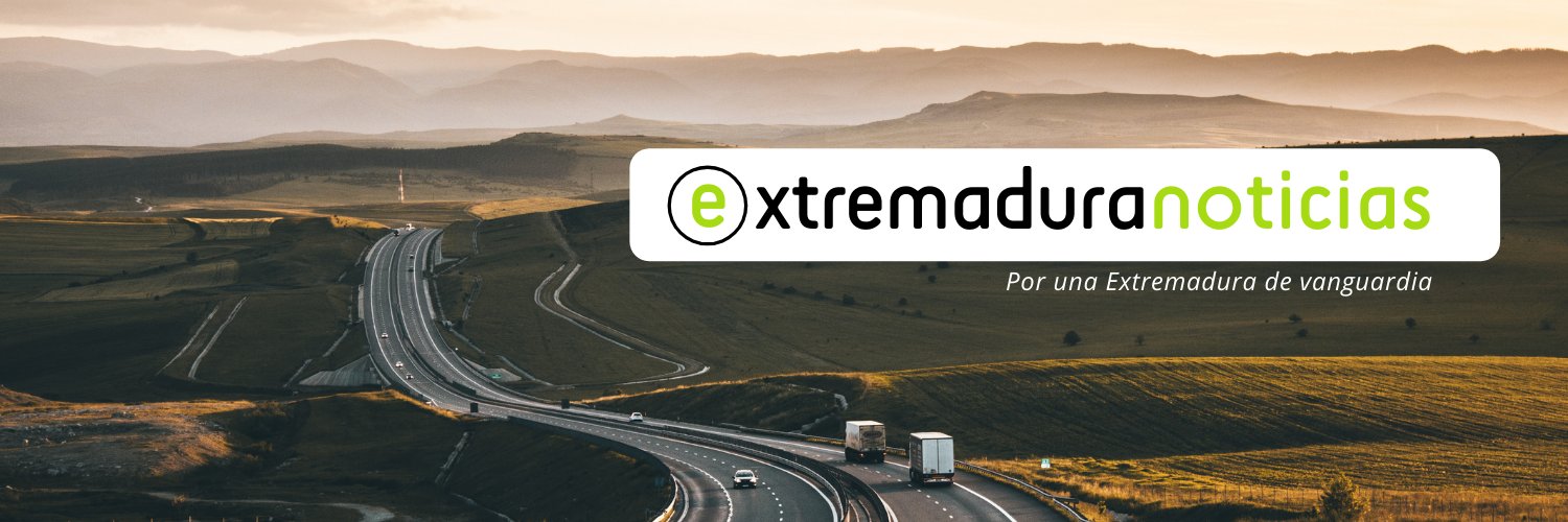 ExtremaduraNoticias banner