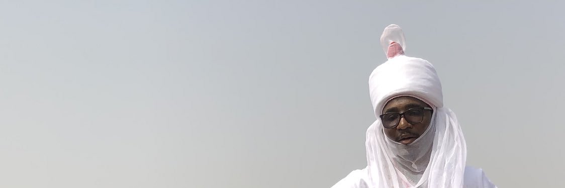 BabyBoy banner
