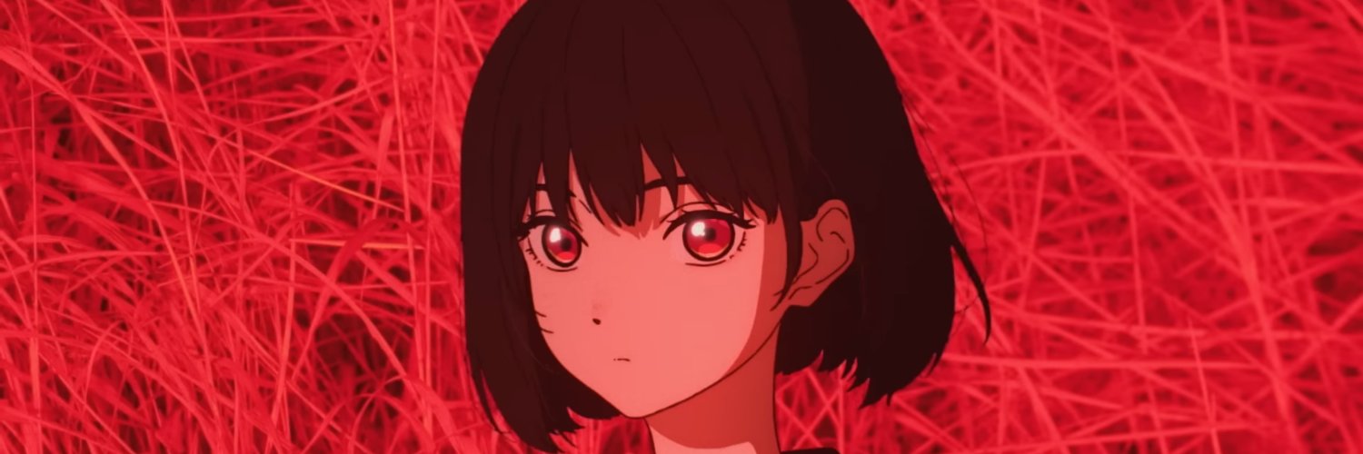 vndlzd's profile banner image