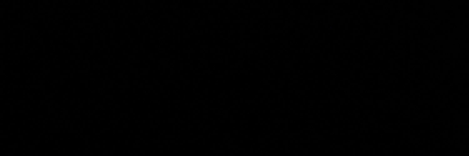 therealgoatnoe's profile banner image