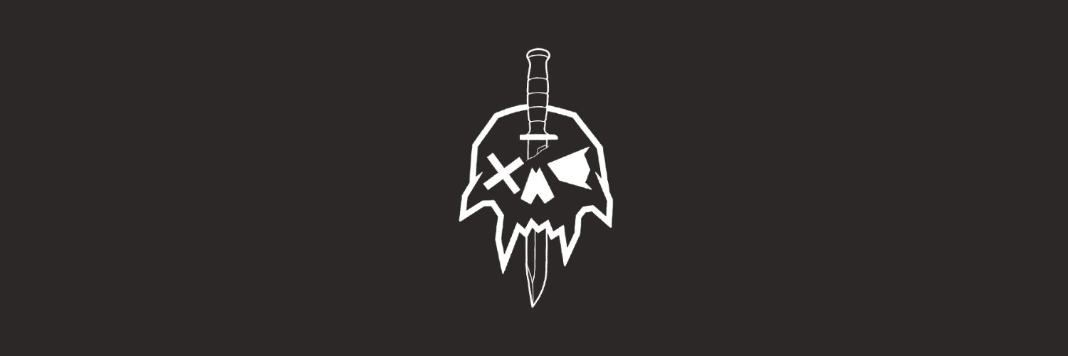 FullMetalVini's profile banner image