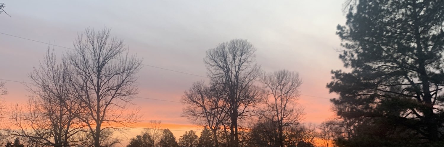 ashballman's profile banner image