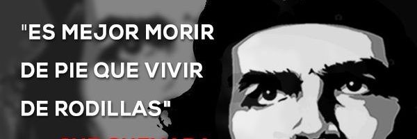 HOTCUBAN12's profile banner image