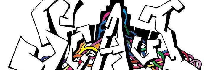 SCAinUT's profile banner image